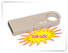 USB GIA GOC